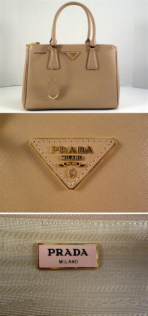 fake prada bags on sale|knockoff prada handbags.